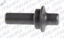 VARILLA IMPULSORA 250SZ DT 150SPORT