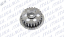 PLATO CENTRAL DE CLUTCH 250Z DM 250 RT 250 EMBRAGUE
