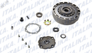 EMBRAGUE COMPLETO VREX 70 CLUTCH