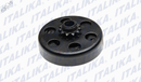 EMBRAGUE COMPLETO VREX 80 CLUTCH
