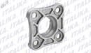 PLATO SEPARADOR FT 125 125Z 150Z FT 150 RC 150 FT 150TS