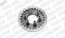 PLATO DE PRESION EMBRAGUE 250Z DM 250 RT 250 CLUTCH