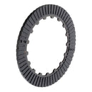 DISCO DE EMBRAGUE DT 110 FT 115