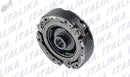 ZAPATAS DE CLUTCH AT 125 AT 125RT BALATA EMBRAGUE