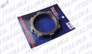 PASTAS DE CLUTCH P/ 150Z RT FT 180 250Z DM 200 TC 200 TC 250 FT 250