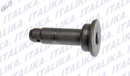 VARILLA EMPUJE DE EMBRAGUE DM 200 DM 250