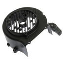 CUBIERTA VENTILADOR DE ENF TAPA