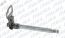 EJE SELECTOR DE CAMBIOS DT 200SPORT DT 250SPORT