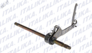 EJE SELECTOR DE CAMBIOS XT 110RT
