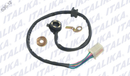 CABLE SENSOR DE CAMBIOS FT 110 CHICOTE