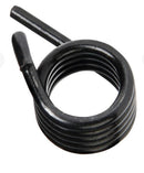 RESORTE TOPE TAMBOR P/ VORT-X 300R RACING