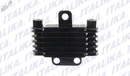 RADIADOR ATV 180 CUATRIMOTO