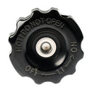 TAPON RADIADOR VORTX