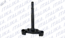 TELESCOPIO DE DIRECCION DS 150 (YUGO)