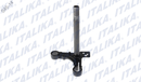 TELESCOPIO DE DIRECCION FT 125 (YUGO)