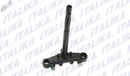 TELESCOPIO DE DIRECCION WS 150 W150 (YUGO)