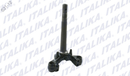 TELESCOPIO DE DIRECCION AT 110RT (YUGO)
