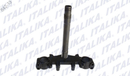 TELESCOPIO DE DIRECCION DM 200 DM 250SPORT YUGO