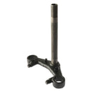 TELESCOPIO DIRECCION P/ RT 200 GP