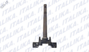 TELESCOPIO DE DIRECCION AT 110 ROJA X110 YUGO