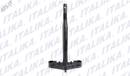 TELESCOPIO DE DIRECCION WS 150SPORT WS 175SPORT YUGO