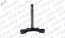 TELESCOPIO DE DIRECCION 200Z YUGO