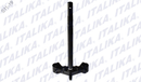 EJE TELESCOPIO DE DIRECCION D 150 X 150
