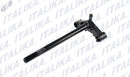 TELESCOPIO DIRECCION D125 YUGO