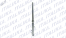 AMORTIGUADOR DELANTERO IZQ RC 200