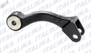ACCIONADOR DE FRENO CS 125 PRODUCTO EN REMATE