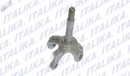 NUDILLO DERECHO ATV 150 SPORT CUATRIMOTO