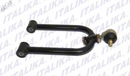 HORQUILLA DELANTERA ATV 150SPORT ATV 180 CUATRIMOTO