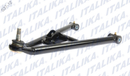 BRAZO FRONTAL IZQUIERDO ATV 150SPORT ATV 180 CUATRIMOTO