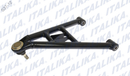 BRAZO FRONTAL IDERECHO ATV 150SPORT ATV 180 CUATRIMOTO