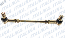 EJE  BRAZO DE DIRECCION ATV 250 CUATRIMOTO