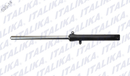 BARRA SUPENSION DER P/ FT 180 FT 200 FT 250 FIERA 200 FIERA 250