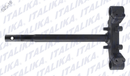 TELESCOPIO DE DIRECCION D 125 X 125 (YUGO)