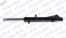 SUSPENSION DERECHA XT 110RT