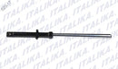 BARRA SUSPENSION DERECHA VORTX 200