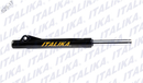 BARRA SUSPENSION IZQUIERDA AT 125