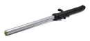 BARRA SUSPENSIÓN DELANTERA IZQ P/150SZ 150Z