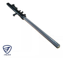 BARRA SUSPENSIÓN DELANTERA DER P/ 150SZ 150Z