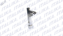 BASE DE FARO DER ST 70 PRODUCTO EN REMATE SOPORTE