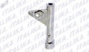 BASE DE FARO IZQ ST 70 PRODUCTO EN REMATE SOPORTE