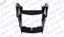 SOPORTE DE FARO DM 200 BASE