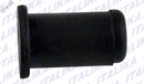 GOMA BASE DE FARO 150Z 150SZ 170Z 250Z