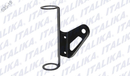 SOPORTE FARO IZQ RC 150AI BASE