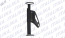 SOPORTE FARO DERECHO RC 150AI BASE