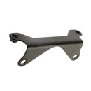 SOPORTE DE FARO PRINCIPAL P/ 125FL 125Z