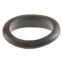 GOMA BASE FARO P/ FT 150G FT 150G NEGRA